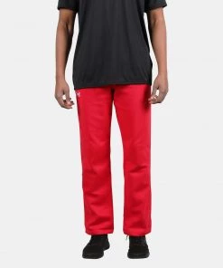 Under Armour Hustle Fleece Pant