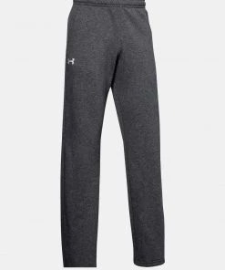 Under Armour Apparel Youth Hustle Fleece Pant