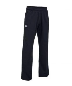 Under Armour Apparel Youth Hustle Fleece Pant 6 Under Armour Apparel Youth Hustle Fleece Pant