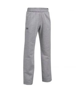 Under Armour Apparel Youth Hustle Fleece Pant