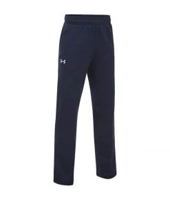 Under Armour Apparel Youth Hustle Fleece Pant 7 Under Armour Apparel Youth Hustle Fleece Pant