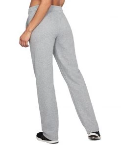 Under Armour Womens Hustle Fleece Pant Apparel 17 Under Armour Womens Hustle Fleece Pant Apparel
