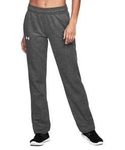 Under Armour Womens Hustle Fleece Pant Apparel 11 Under Armour Womens Hustle Fleece Pant Apparel