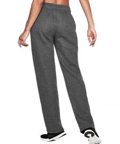 Under Armour Womens Hustle Fleece Pant Apparel 15 Under Armour Womens Hustle Fleece Pant Apparel