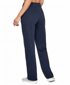 Under Armour Womens Hustle Fleece Pant Apparel 16 Under Armour Womens Hustle Fleece Pant Apparel
