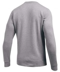 Under Armour Hustle Fleece Crew Apparel