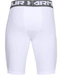 Under Armour Adult 6 Pocket Football Girdle
