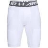 Under Armour Adult 6 Pocket Football Girdle