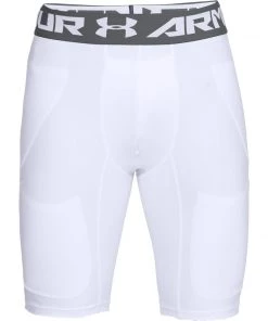 Under Armour Adult 6 Pocket Football Girdle