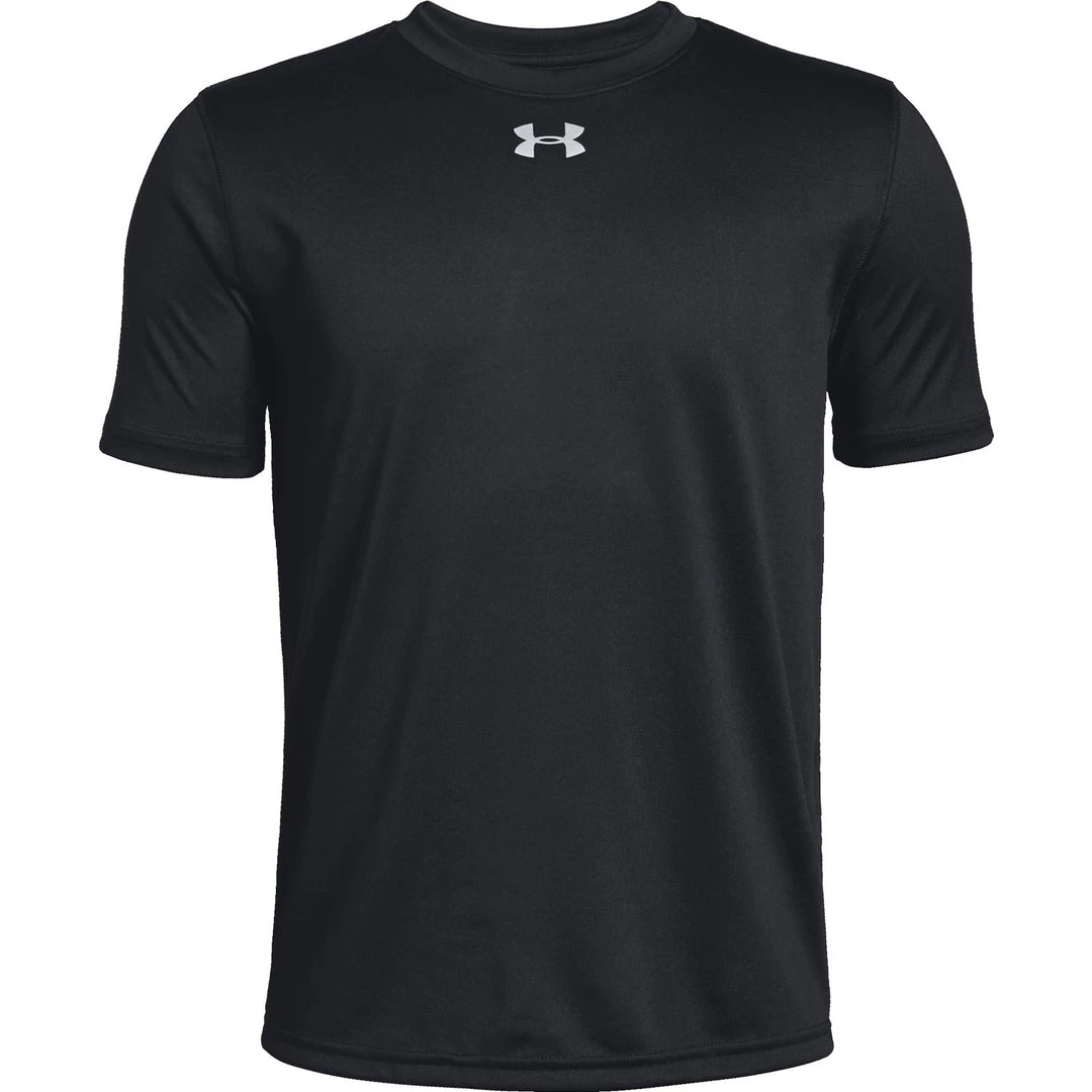 Under Armour Brands Youth S/S Locker Tshirt 3 Under Armour Brands Youth S/S Locker Tshirt