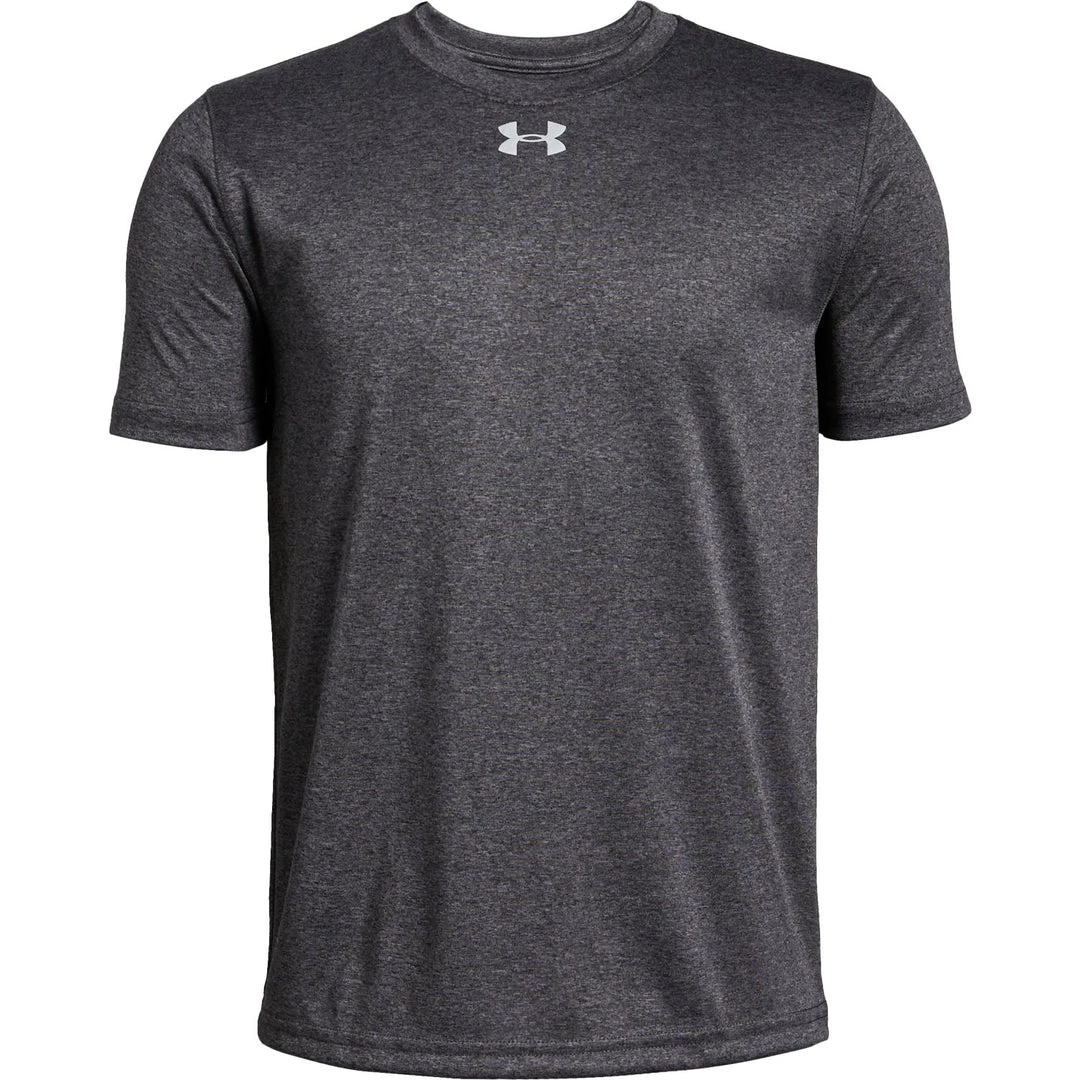 Under Armour Brands Youth S/S Locker Tshirt 2 Under Armour Brands Youth S/S Locker Tshirt