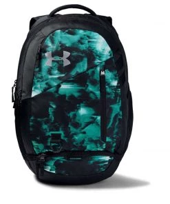 Under Armour Apparel Hustle 4.0 Backpack 35 Under Armour Apparel Hustle 4.0 Backpack