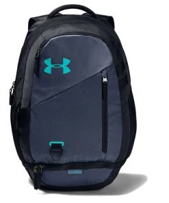 Under Armour Apparel Hustle 4.0 Backpack 38 Under Armour Apparel Hustle 4.0 Backpack