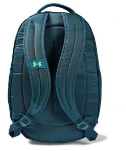 Under Armour Apparel Hustle 4.0 Backpack 55 Under Armour Apparel Hustle 4.0 Backpack
