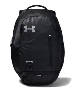Under Armour Apparel Hustle 4.0 Backpack