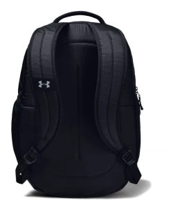 Under Armour Apparel Hustle 4.0 Backpack 47 Under Armour Apparel Hustle 4.0 Backpack