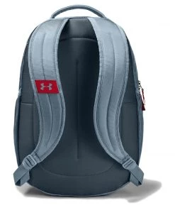 Under Armour Apparel Hustle 4.0 Backpack 48 Under Armour Apparel Hustle 4.0 Backpack