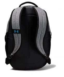 Under Armour Apparel Hustle 4.0 Backpack 49 Under Armour Apparel Hustle 4.0 Backpack