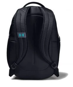 Under Armour Apparel Hustle 4.0 Backpack 50 Under Armour Apparel Hustle 4.0 Backpack
