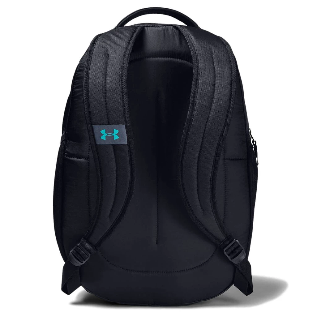 Under Armour Apparel Hustle 4.0 Backpack 23 Under Armour Apparel Hustle 4.0 Backpack