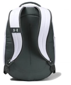 Under Armour Apparel Hustle 4.0 Backpack 52 Under Armour Apparel Hustle 4.0 Backpack