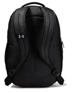 Under Armour Apparel Hustle 4.0 Backpack 51 Under Armour Apparel Hustle 4.0 Backpack