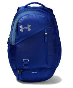 Under Armour Apparel Hustle 4.0 Backpack 41 Under Armour Apparel Hustle 4.0 Backpack