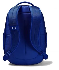 Under Armour Apparel Hustle 4.0 Backpack 53 Under Armour Apparel Hustle 4.0 Backpack