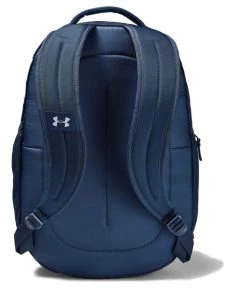 Under Armour Apparel Hustle 4.0 Backpack 46 Under Armour Apparel Hustle 4.0 Backpack