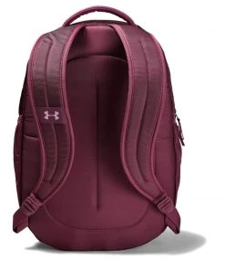 Under Armour Apparel Hustle 4.0 Backpack 44 Under Armour Apparel Hustle 4.0 Backpack
