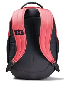 Under Armour Apparel Hustle 4.0 Backpack 45 Under Armour Apparel Hustle 4.0 Backpack