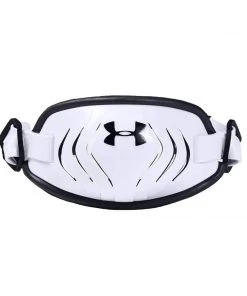 Under Armour Sports Youth Spotlight Chinstrap 6 Under Armour Sports Youth Spotlight Chinstrap