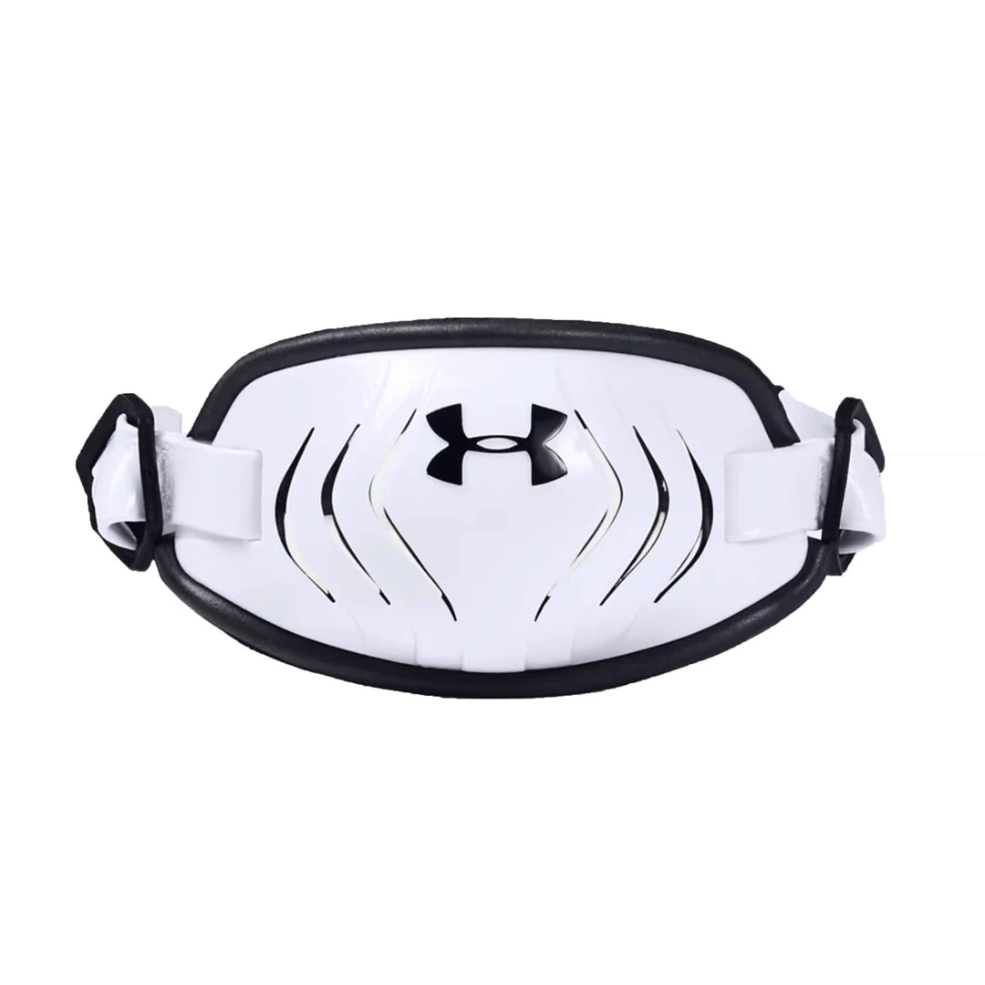 Under Armour Sports Youth Spotlight Chinstrap 3 Under Armour Sports Youth Spotlight Chinstrap