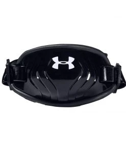 Under Armour Sports Youth Spotlight Chinstrap