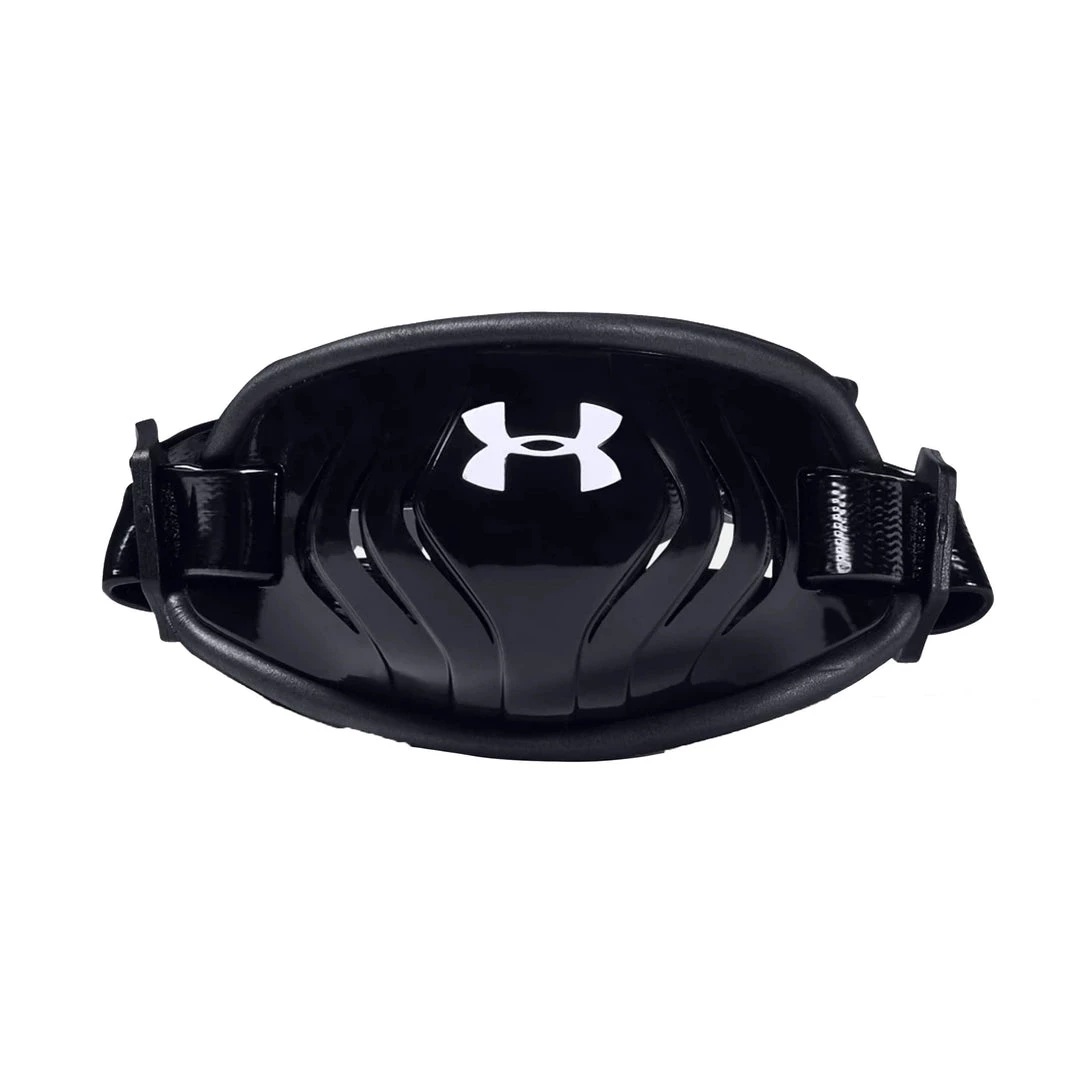 Under Armour Adult Spotlight Chinstrap Football 2 Under Armour Adult Spotlight Chinstrap Football
