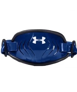 Under Armour Sports Youth Spotlight Chinstrap 7 Under Armour Sports Youth Spotlight Chinstrap