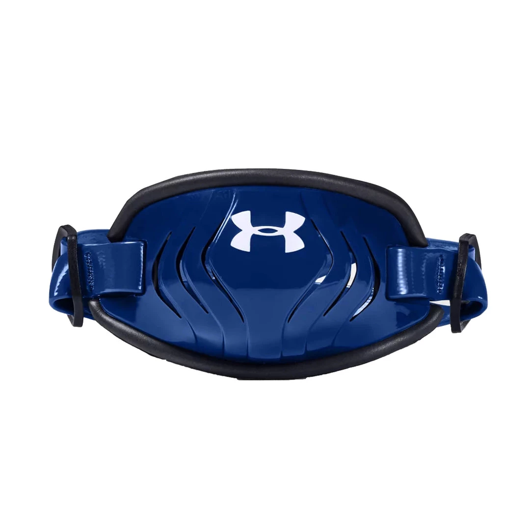 Under Armour Sports Youth Spotlight Chinstrap 4 Under Armour Sports Youth Spotlight Chinstrap