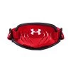 Under Armour Sports Youth Spotlight Chinstrap