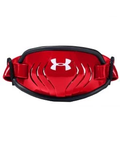 Under Armour Sports Youth Spotlight Chinstrap