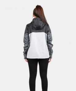 Under Armour Womens Team Legacy Jacket Apparel