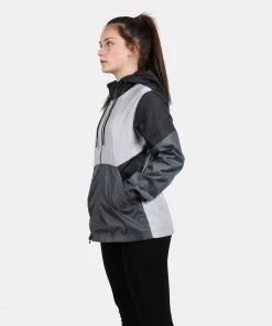 Under Armour Womens Team Legacy Jacket Apparel