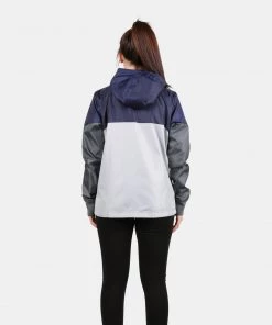 Under Armour Womens Team Legacy Jacket Apparel