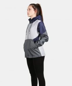 Under Armour Womens Team Legacy Jacket Apparel