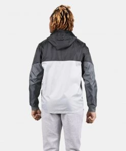 Under Armour Mens Team Legacy Windbreaker 15 Under Armour Mens Team Legacy Windbreaker