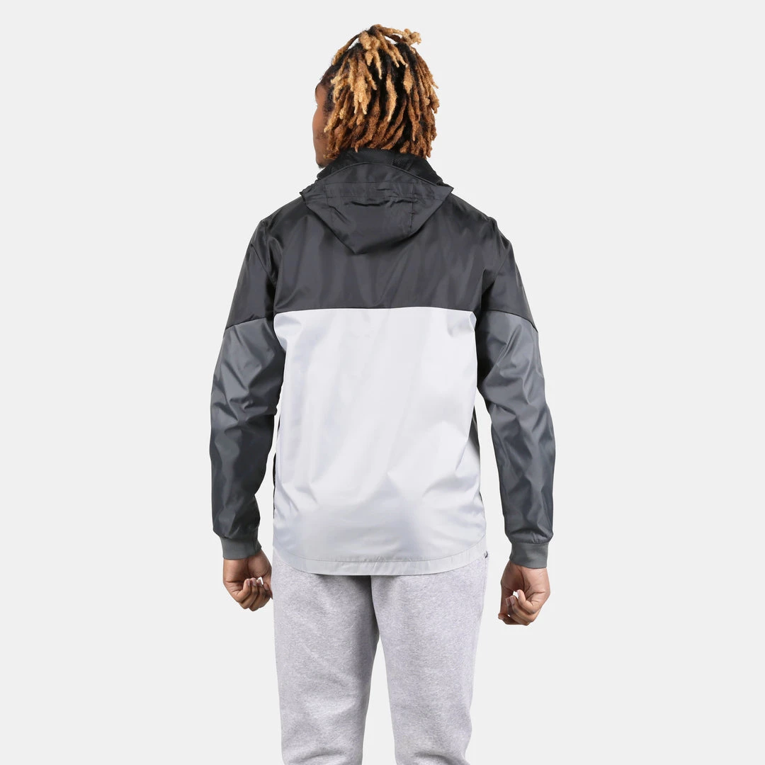 Under Armour Mens Team Legacy Windbreaker 7 Under Armour Mens Team Legacy Windbreaker