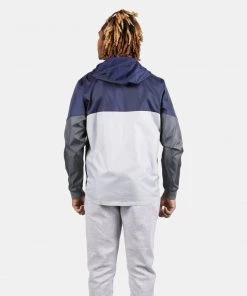 Under Armour Mens Team Legacy Windbreaker 14 Under Armour Mens Team Legacy Windbreaker