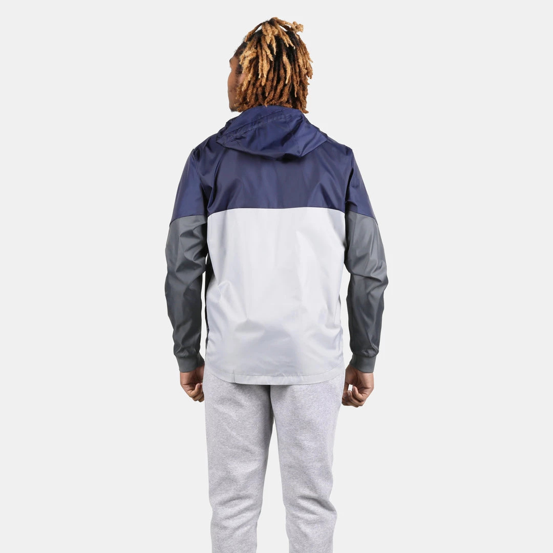 Under Armour Mens Team Legacy Windbreaker 6 Under Armour Mens Team Legacy Windbreaker