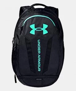 Under Armour Hustle 5.0 Backpack