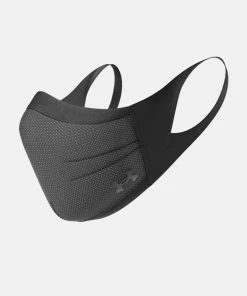 Under Armour Brands UA Sportsmask