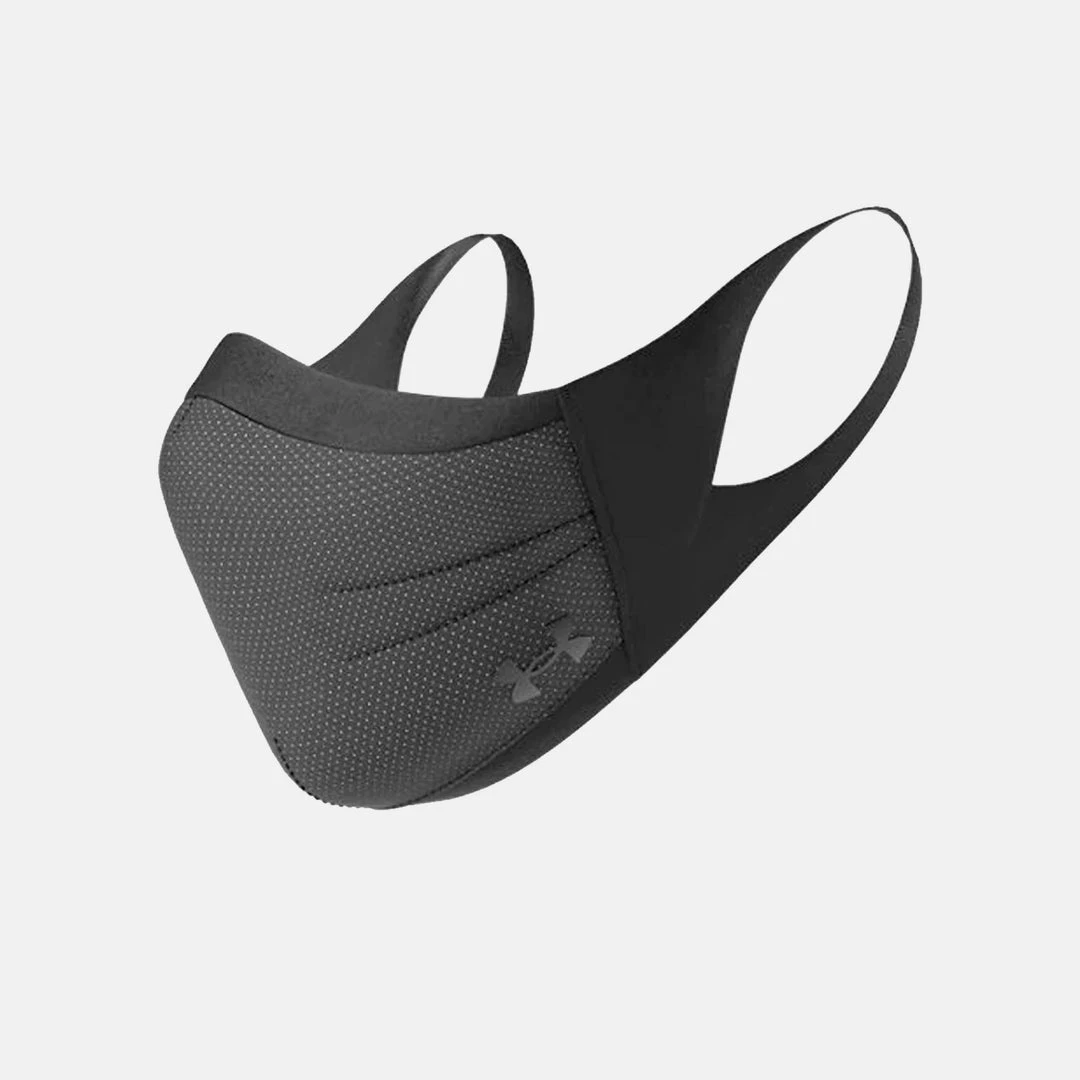 Under Armour Brands UA Sportsmask 1 Under Armour Brands UA Sportsmask